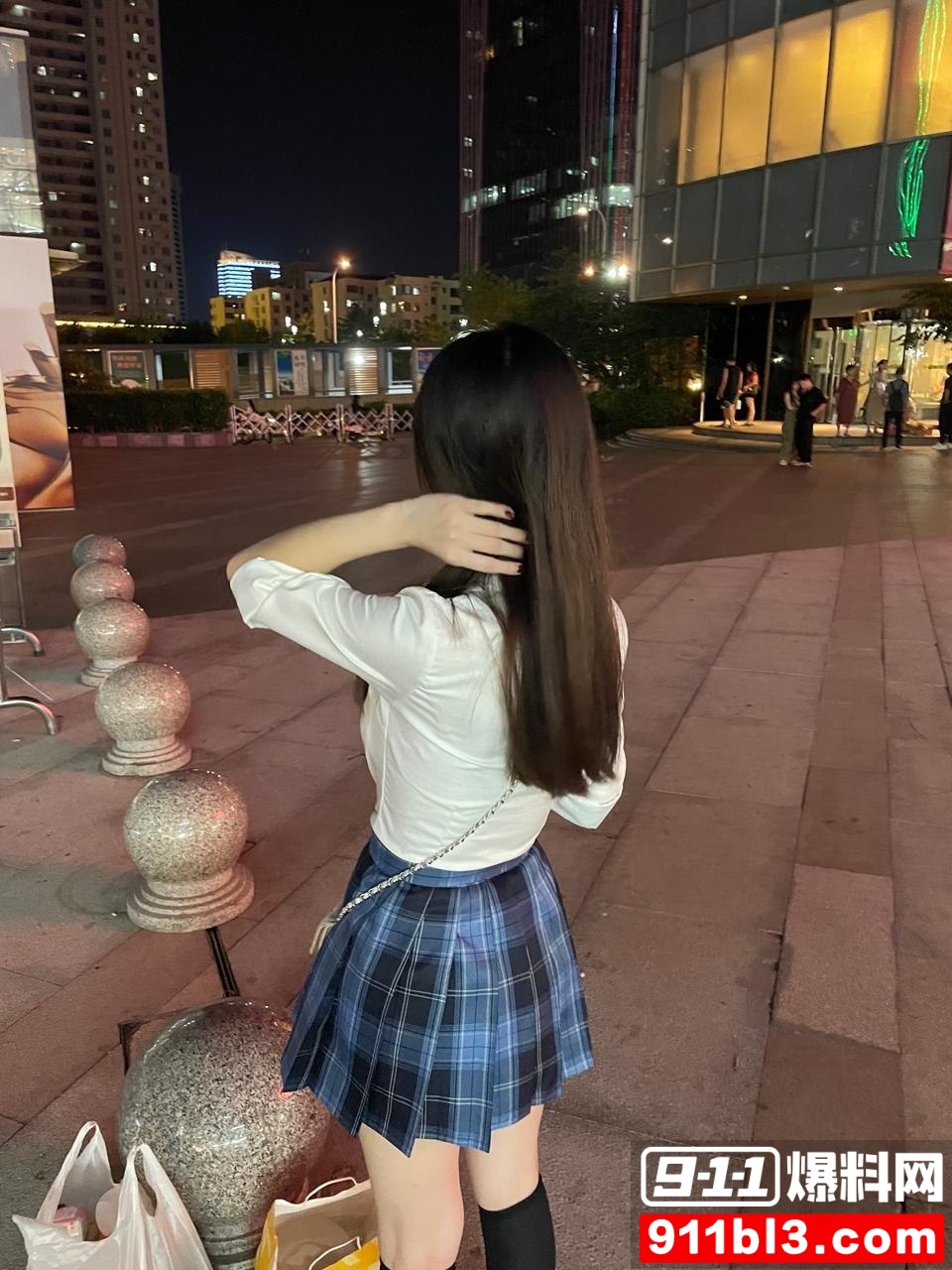 戴佳欣2