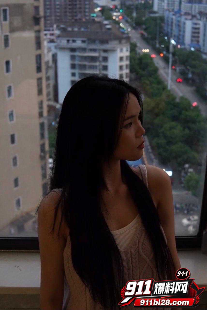 姐弟恋1
