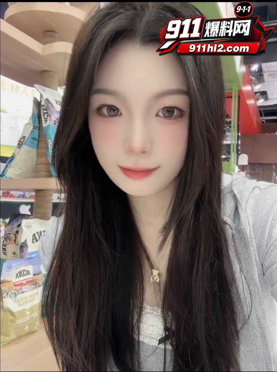 推特网黄6