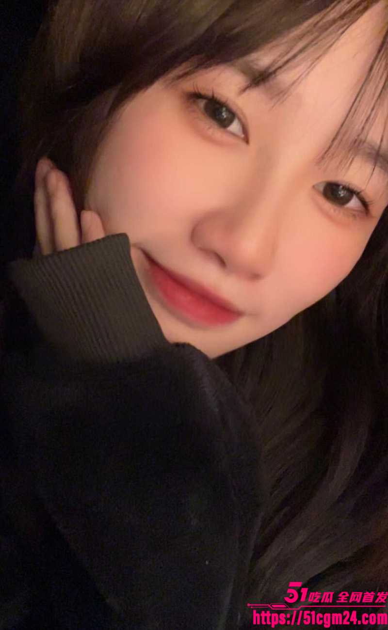 成都母狗4