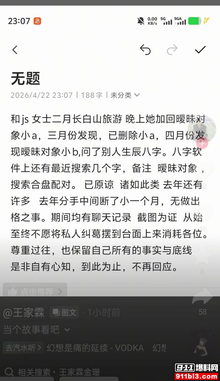 金珊10