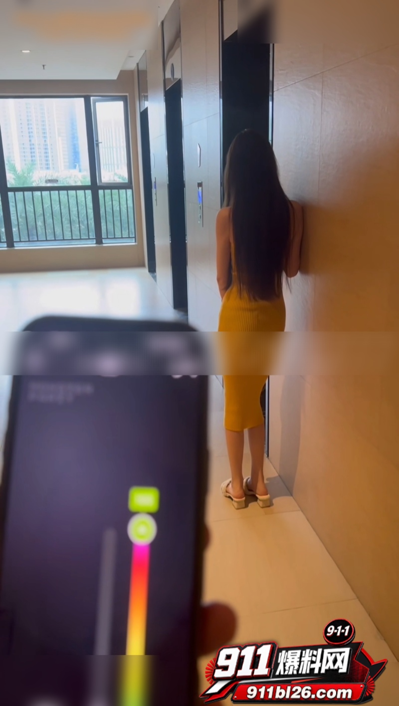 超绝人气女神一只顶美 11