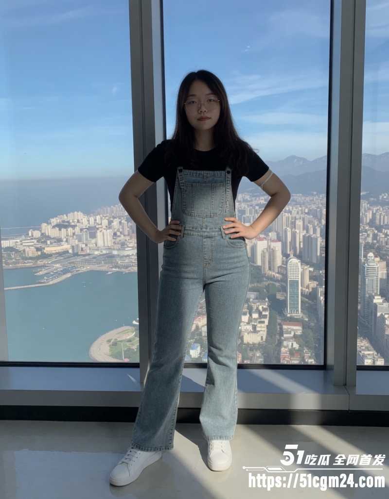 大奶补习老师1