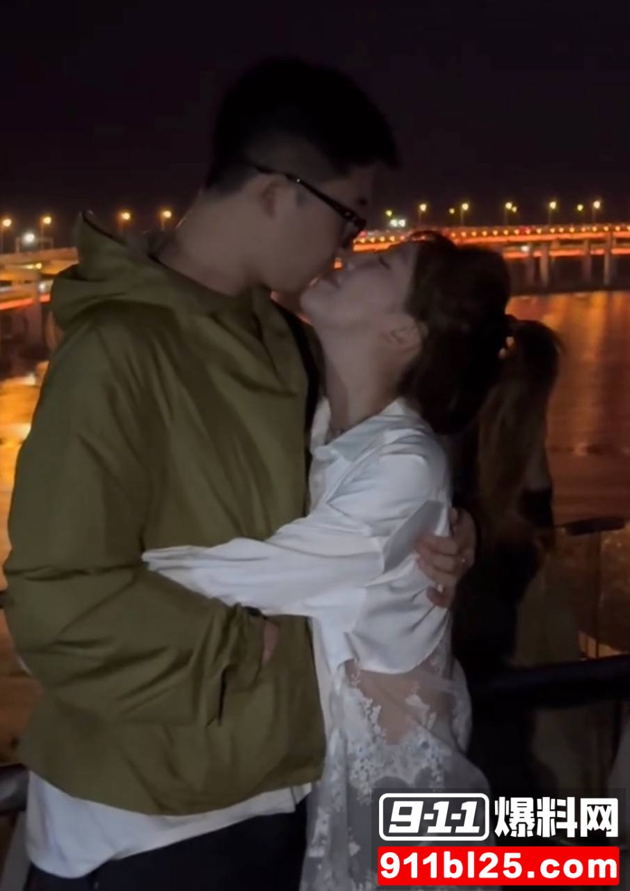 刘姜胜男24