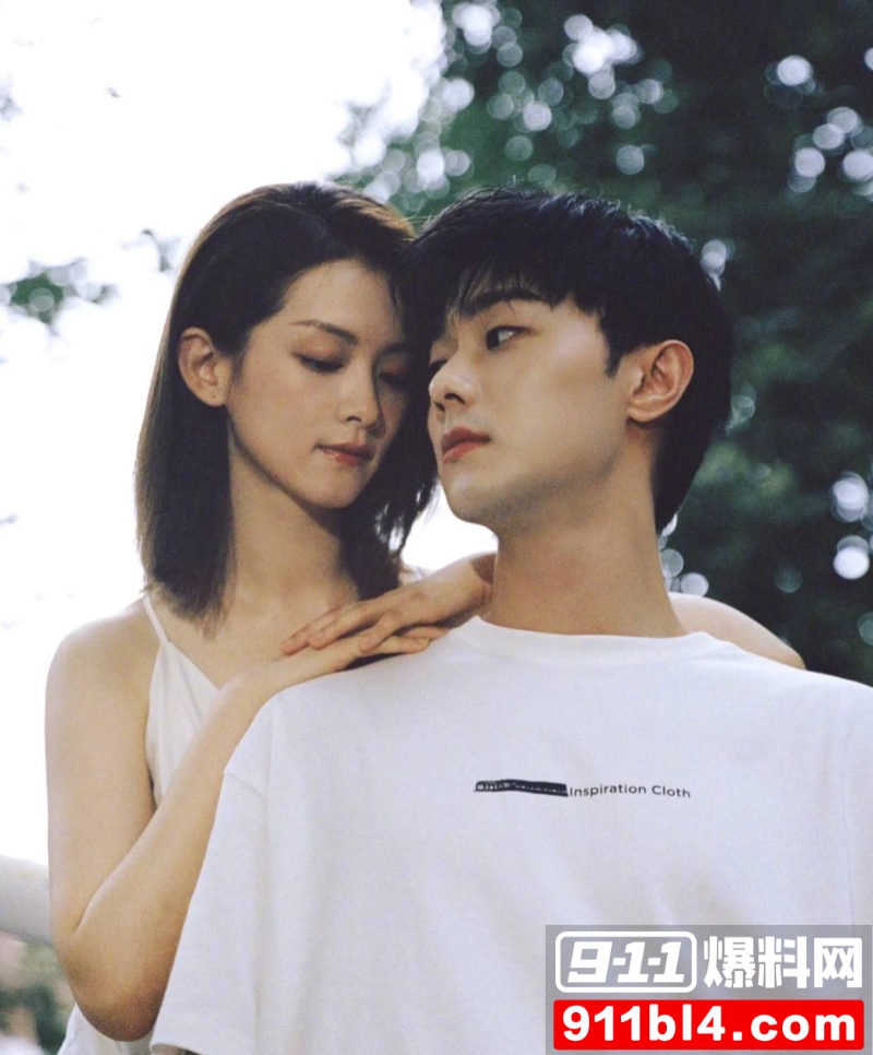 女星陈昊宇知三当三 29