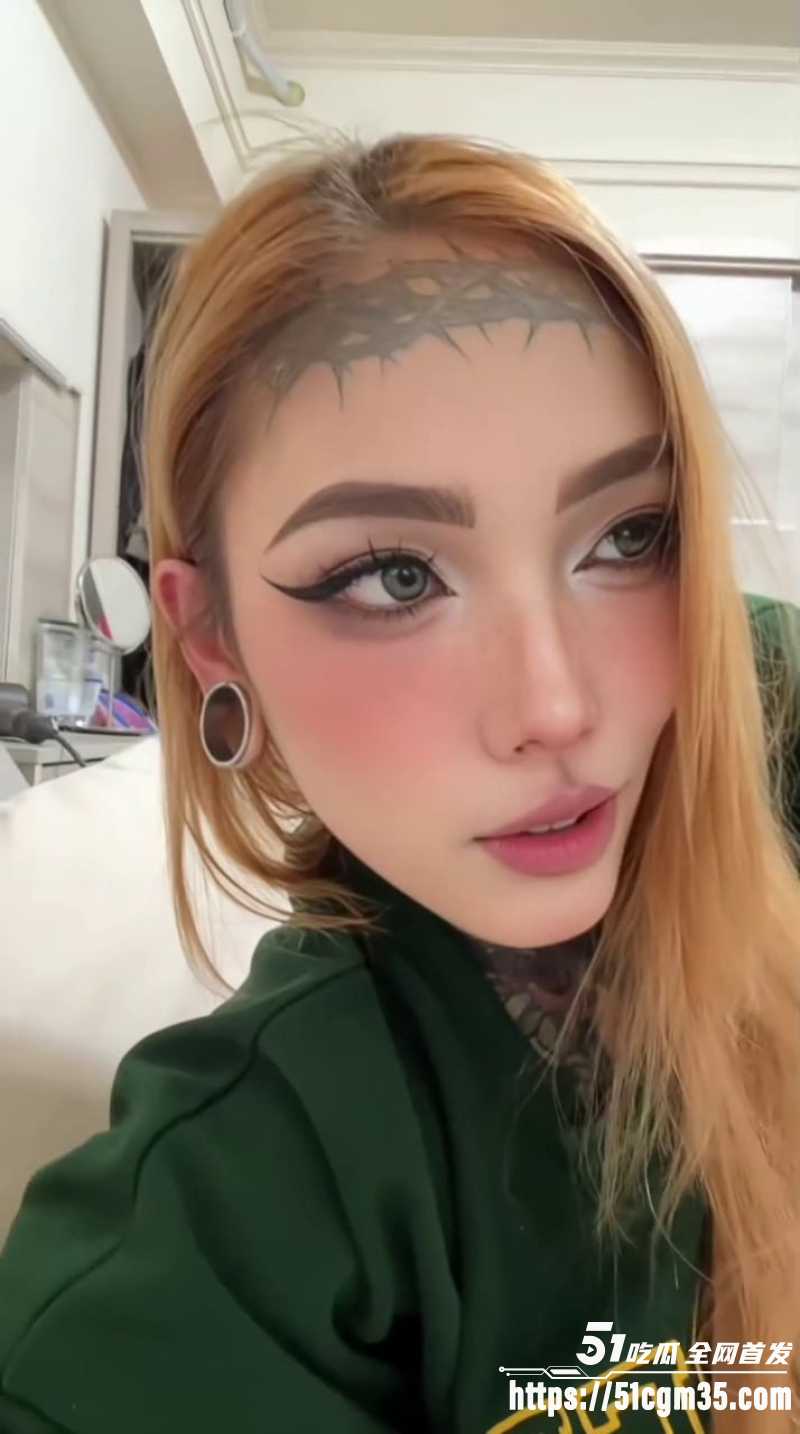 台湾网红鱿鱼 1