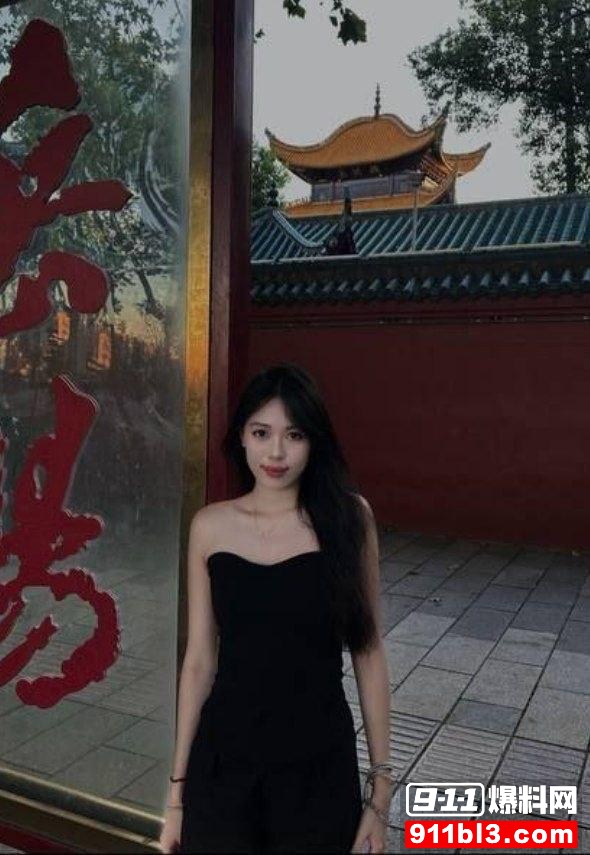 情侣4