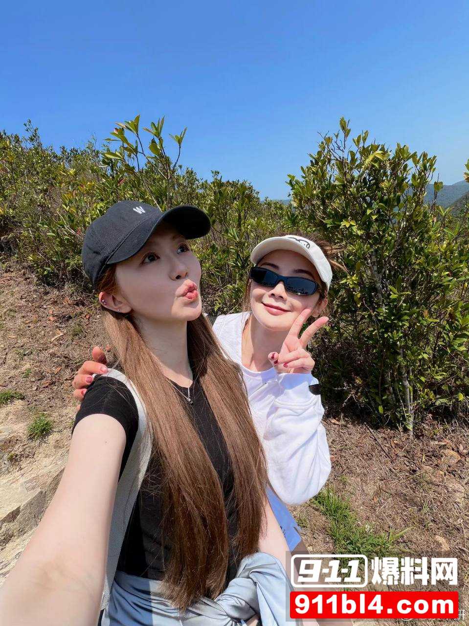 阿Sa结婚19