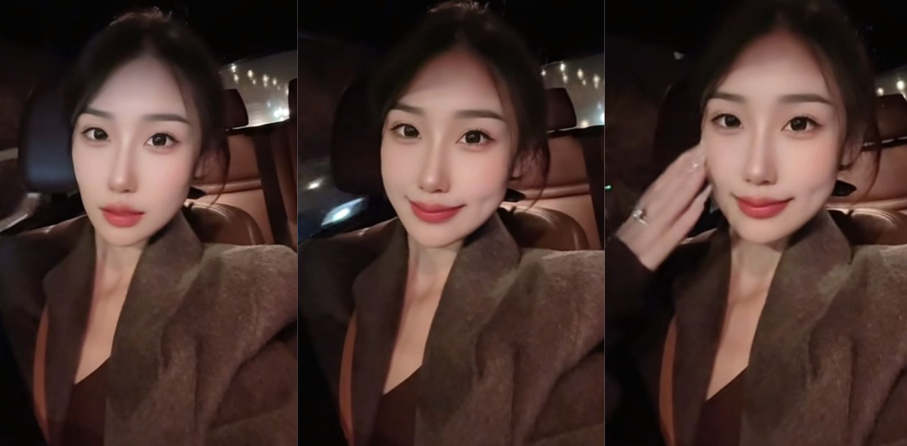 河南清纯女大张钰妍.jpg