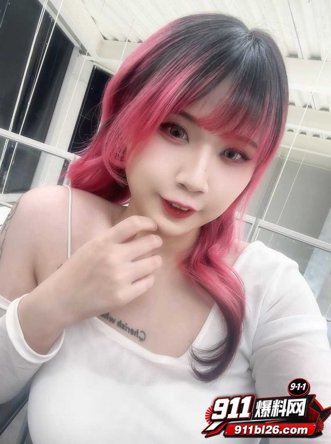 主播5