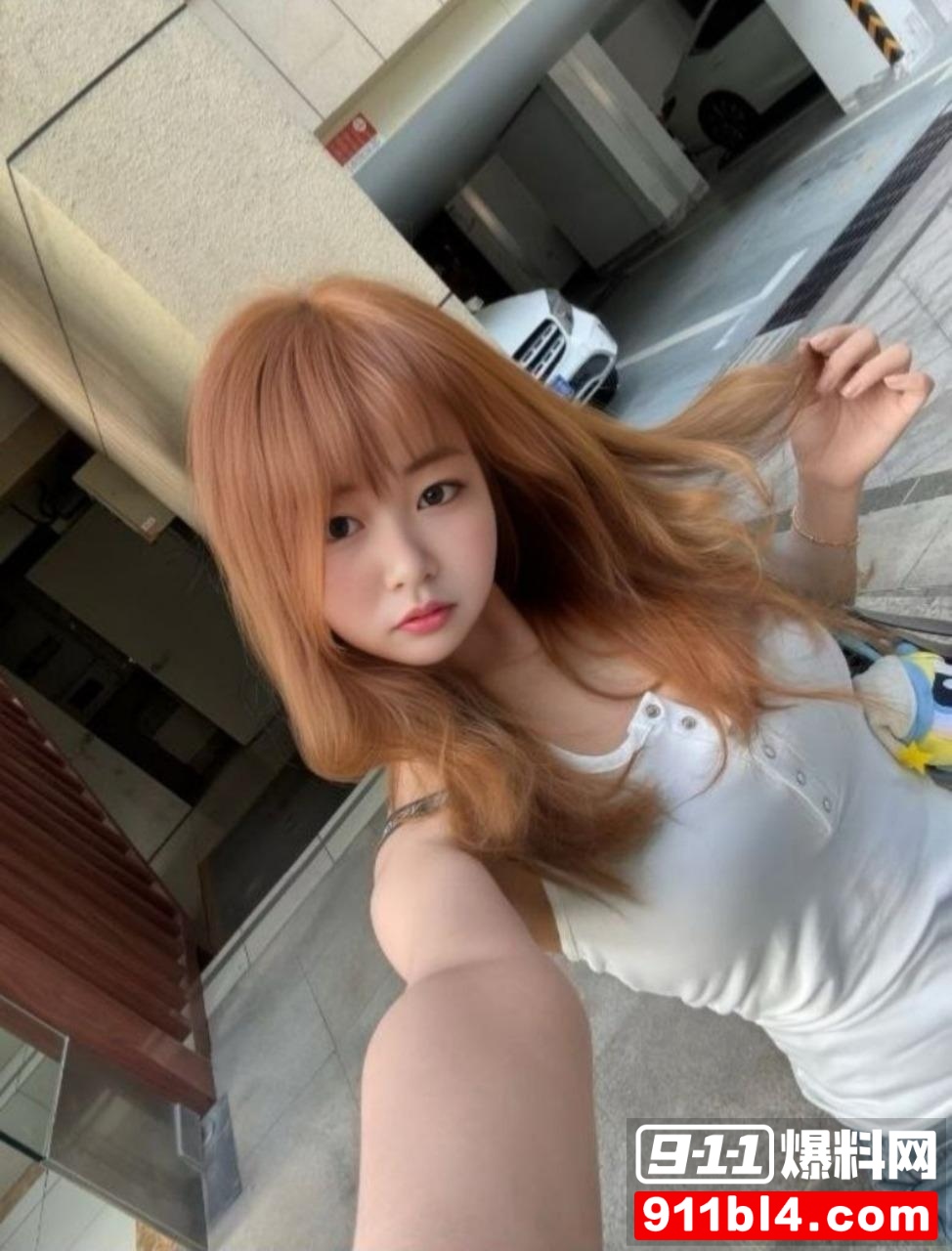 蒋欣 2