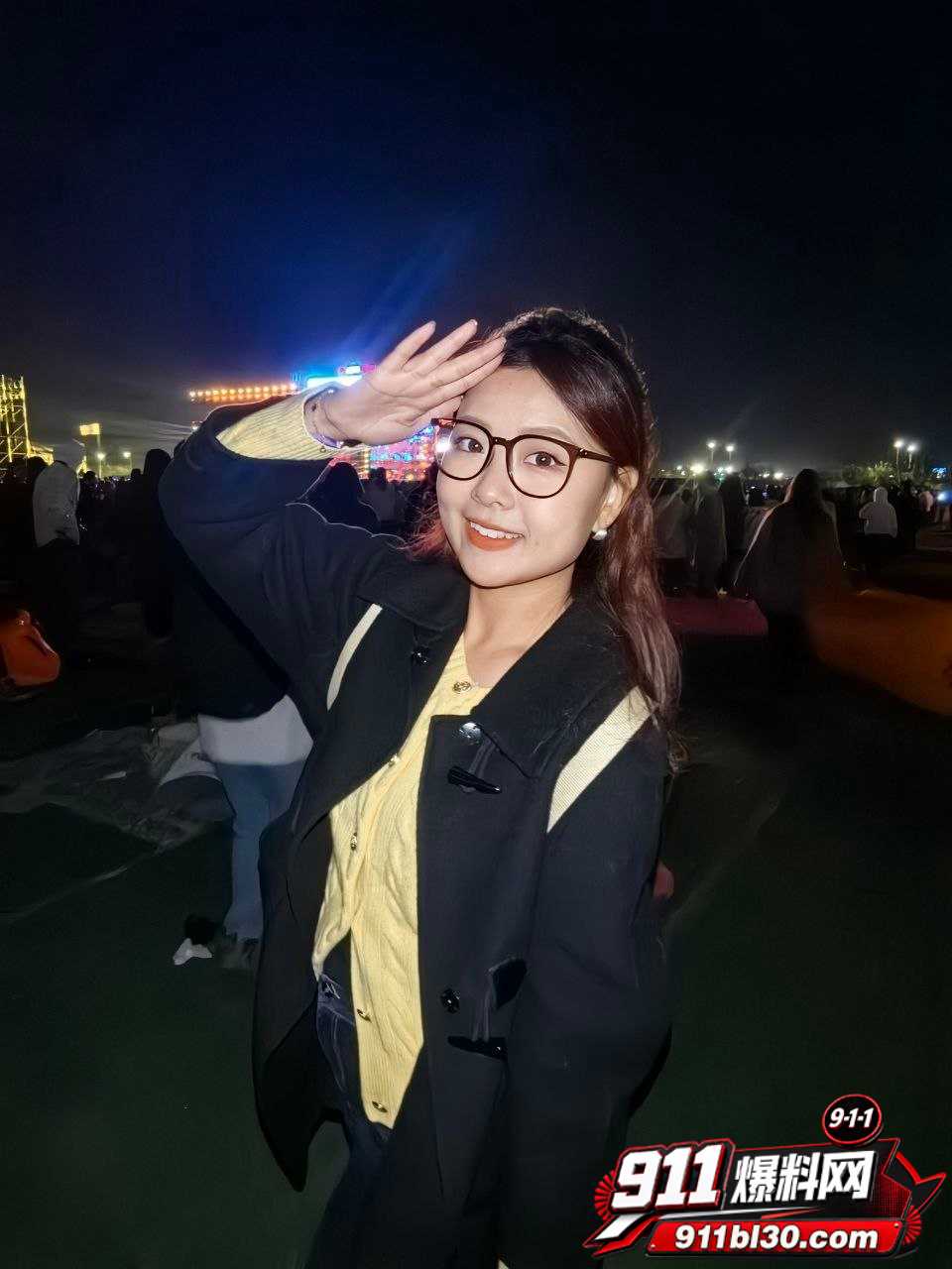 山东威海2
