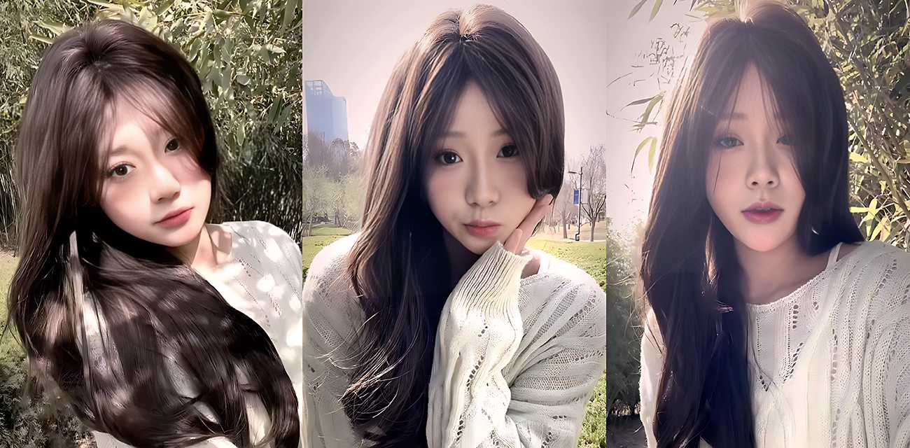 极品御姐与炮友偷情视频惨遭流出 愤怒老公含恨全网大曝光 反差女神高冷人设彻底崩塌 - 熟女人妻
