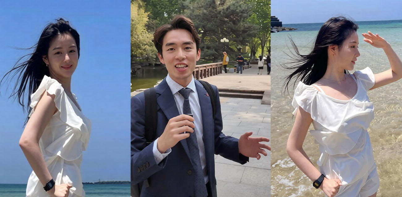 港科大教授 饶安逸 遭女生实名举报性侵 南大时期迷奸学妹 聊天记录及视频全曝光！
