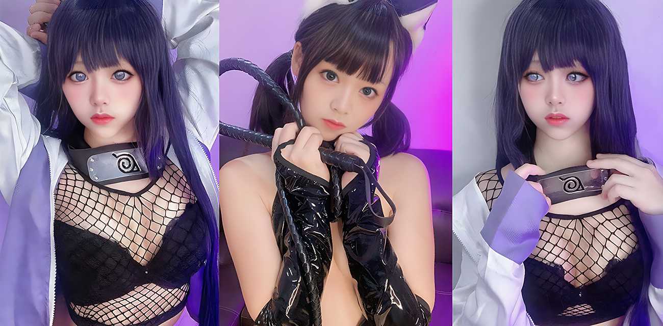 清纯福利姬 remukira 露脸自拍 乖乖女化身小骚货 雪白大奶以及粉嫩鲍鱼全露