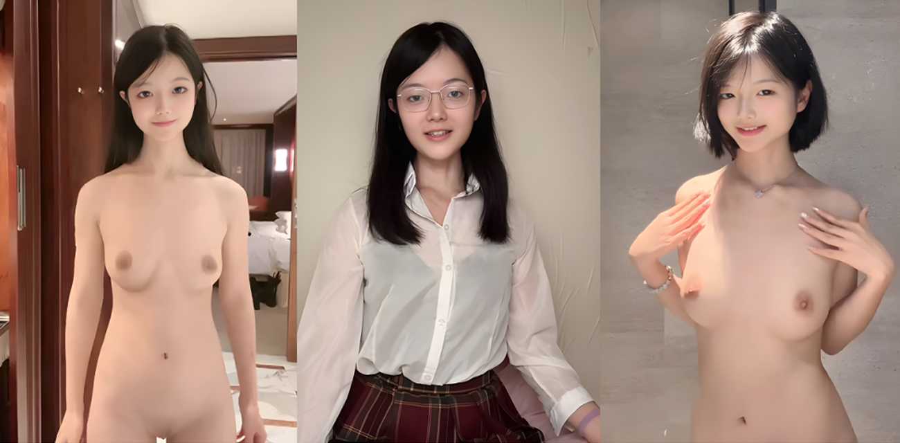 萝莉网黄少女 罗老师 改当纯美网红 裸舞性爱合集经典重温 看她口交撅腚被花式爆操！