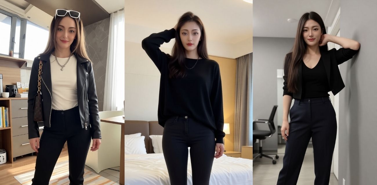 带货博主下海直播 与炮友偷情被外泄 笔挺美乳疯狂摇晃 粉嫩骚穴被猛烈冲击！