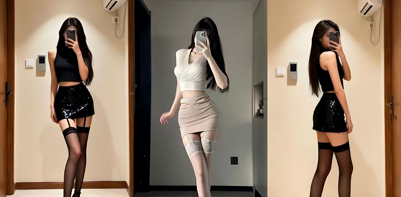 推特情侣网黄 D先生和C小姐 福利作品合集 美腿尤物化身性奴 迎合巨物猛顶花心！
