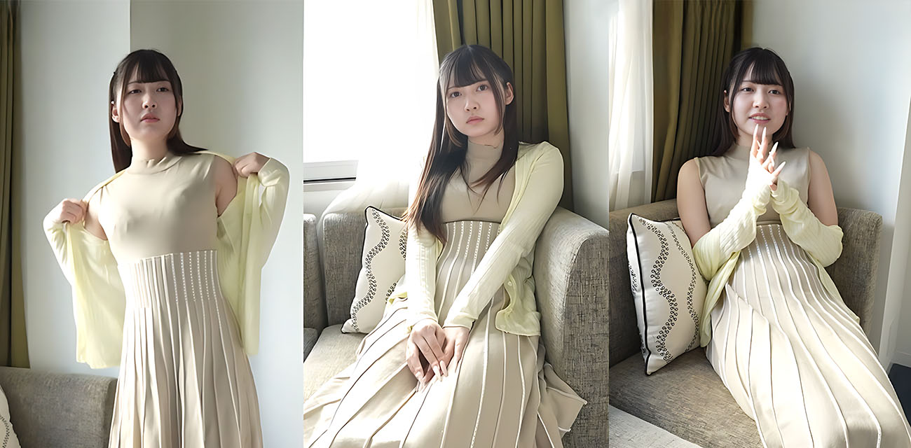 日本F2高分AV 19岁写真级美少女 被巨根狠调教 反复痉挛潮吹高潮到失神！