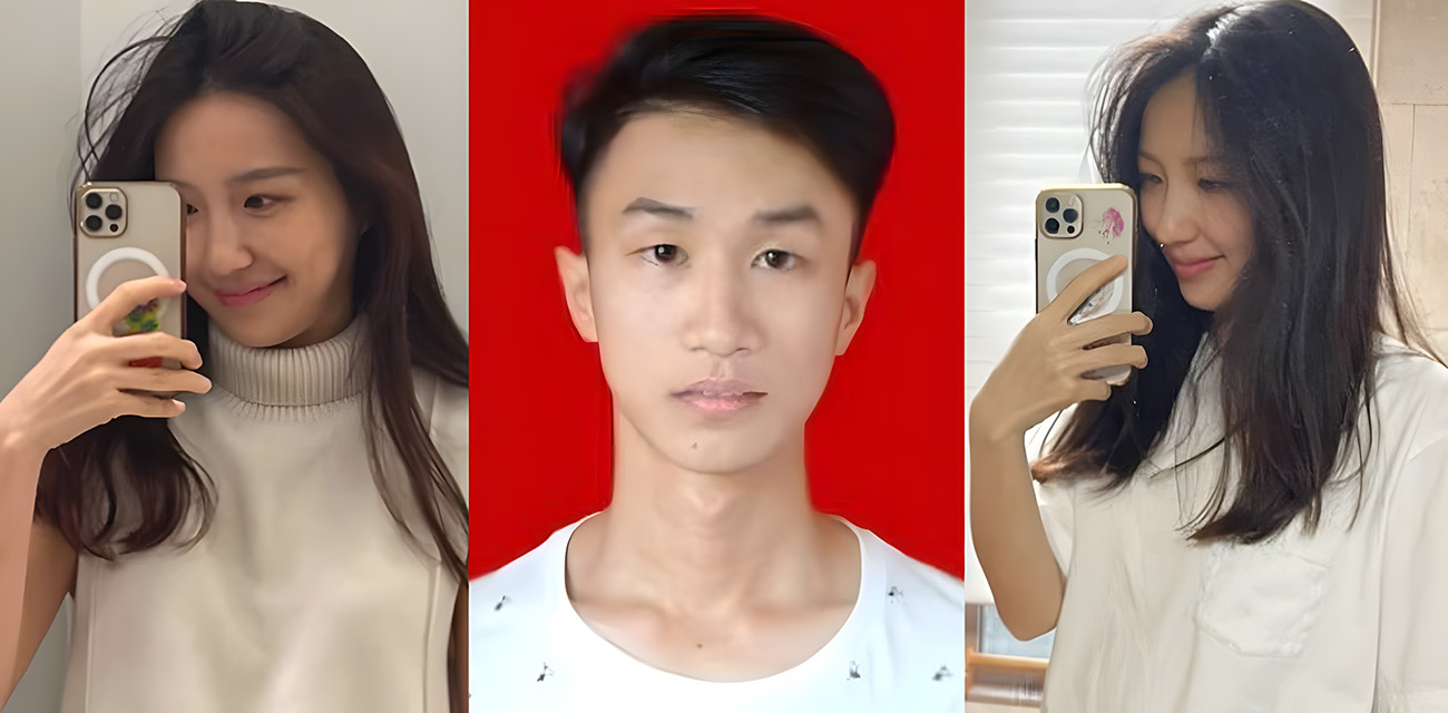 河南洛阳明堂医院医生 邓晓前 被曝在网上和别人的老婆聊骚约炮 聊天记录全流出 - 探花剧情