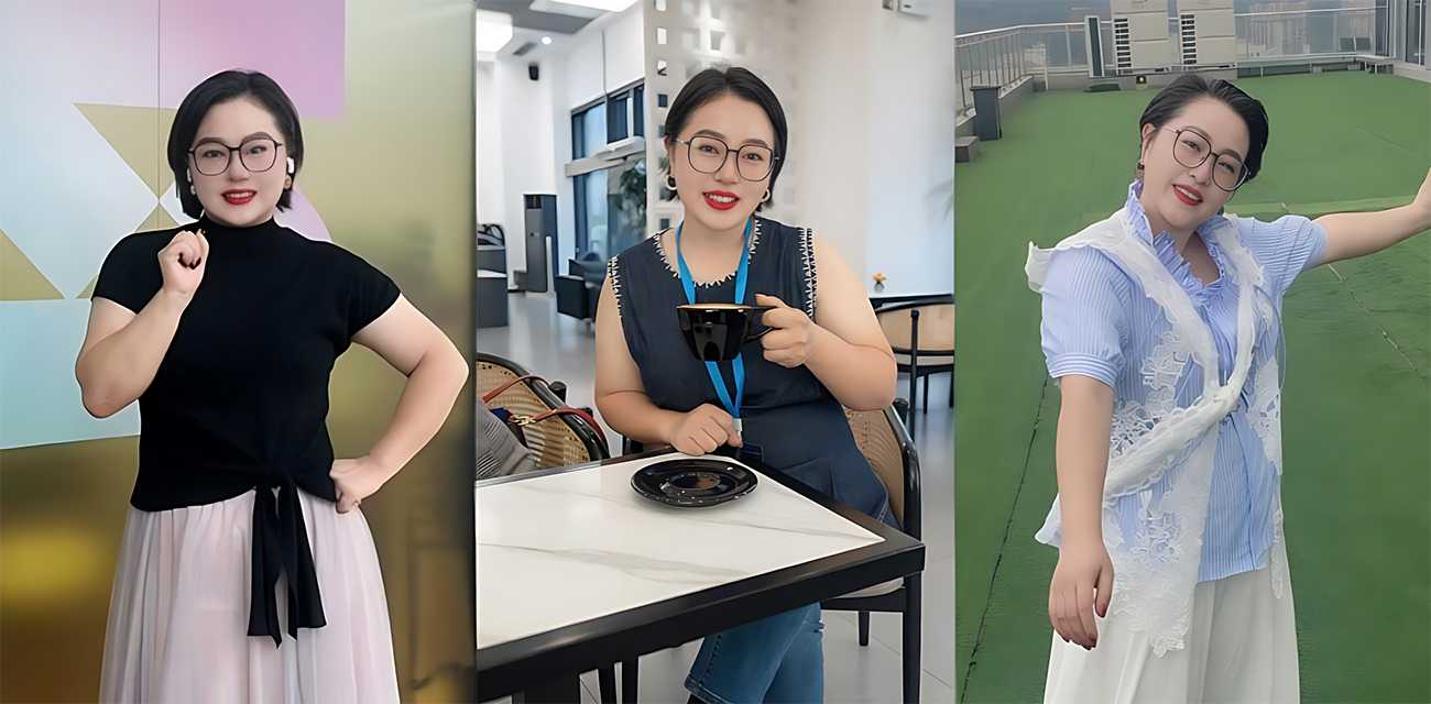 深圳骚妇 付恒语 龙华台球评委 私下到处约炮 大量不雅视频被全网泄漏！