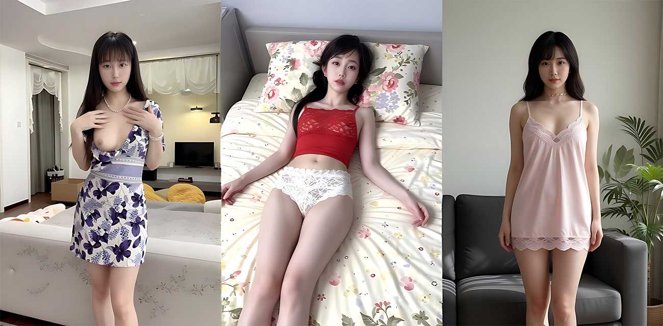 抖音网红大学嫩妹 圆神 私拍福利泄密 水滴形美乳粉嫩至极 揉胸挑逗情焰蒸腾！ - 网红主播