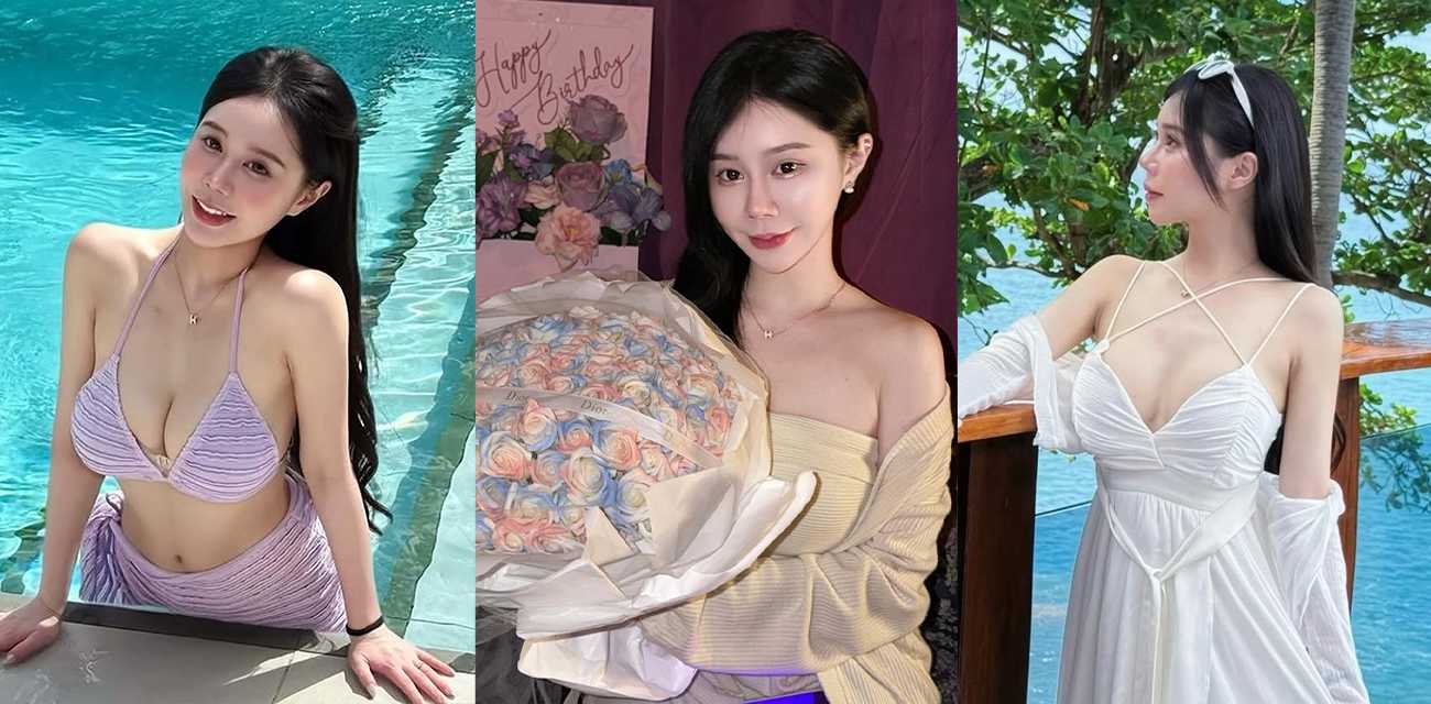 巨乳网红 七 情侣速派泄密 巨乳晃荡深喉吞屌 无毛小穴被玩到汁水四溅 - 网红主播