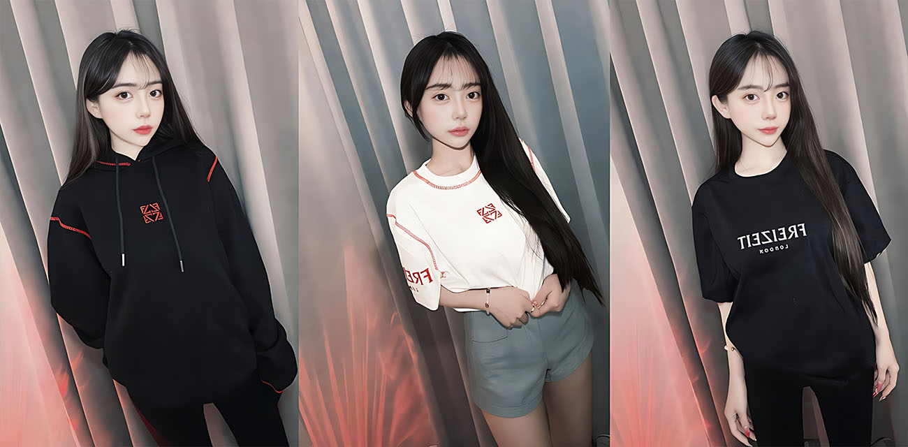 高颜巨乳嫩妹 jiee2 早期下海揉奶骚舞视频流出 尽情扭腰摆臀 骚浪姿态一秒硬！ - 网红主播