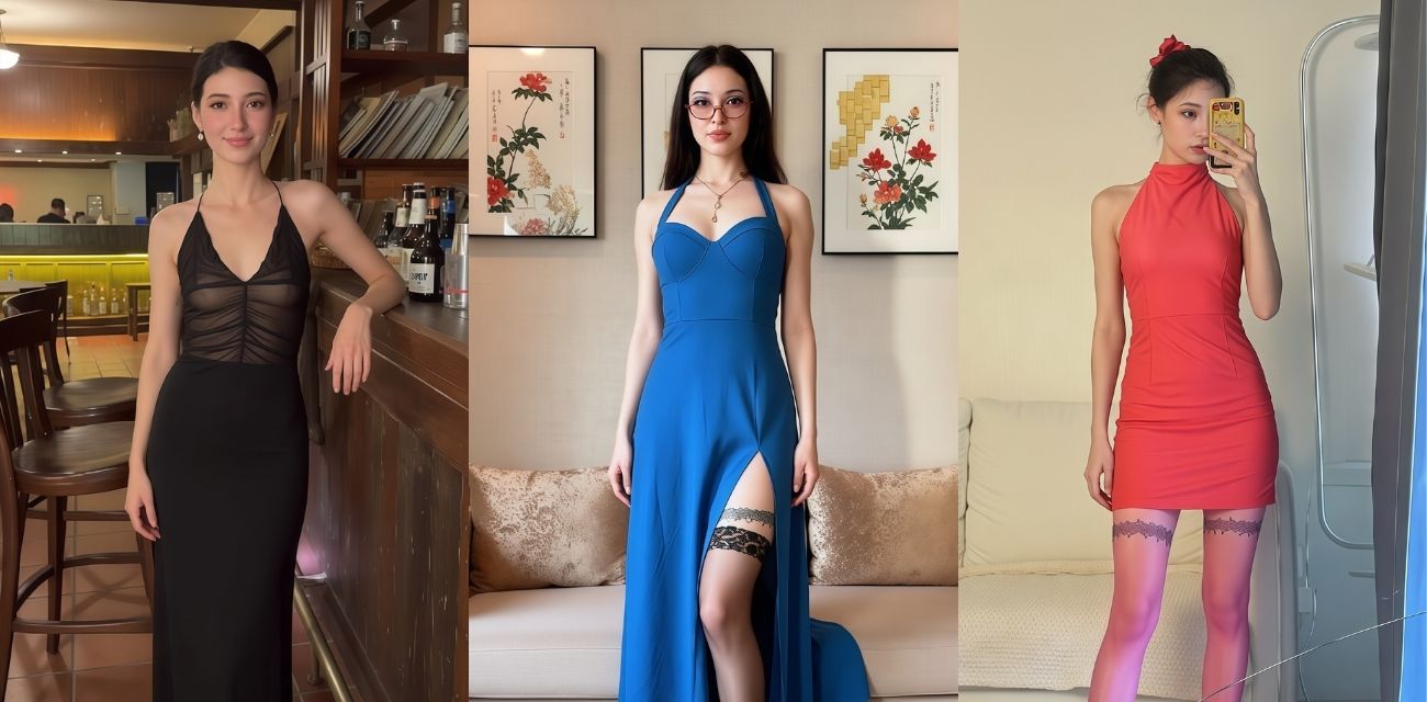 浙江混血反差婊 姜奕 自慰视频被金主曝光 长腿高翘玉手自慰 淫靡画面勾人魂魄！