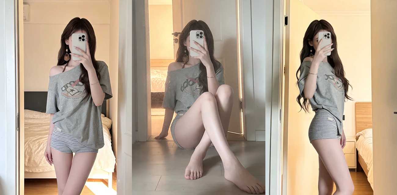 知名游戏主播 翅膀王 黑料炸锅 PUA女友吃软饭 出轨嫖娼堪称顶级人渣