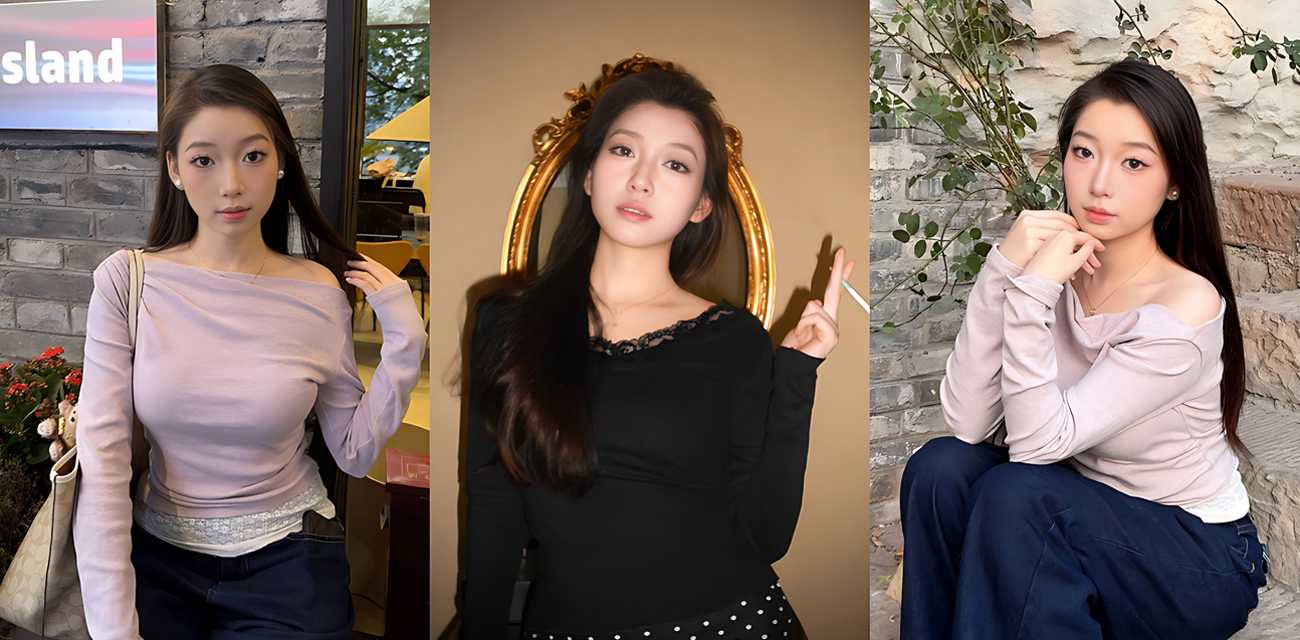 黑龙江少妇 王筱筱 出轨自拍 瞒着老公与情人酒店偷情 口交骑乘尽显淫浪姿态