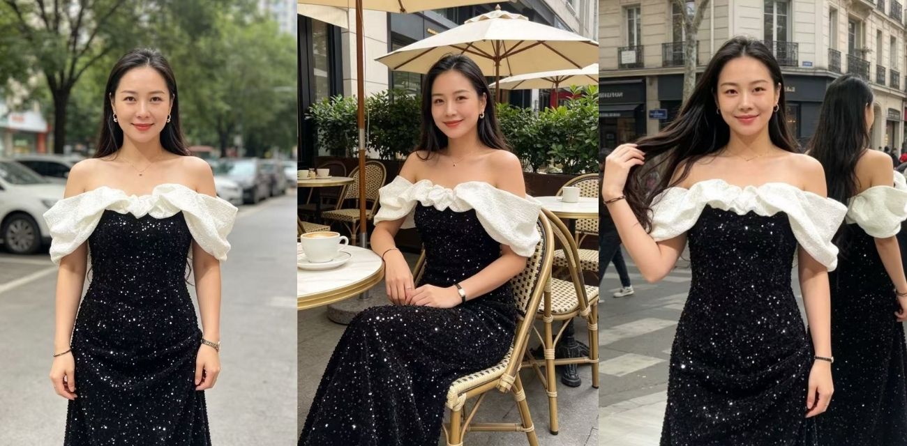 超淫人妻 马晓晓 被金主包养调教 狂吸大屌爆操不止 堪称年度最强淫妻