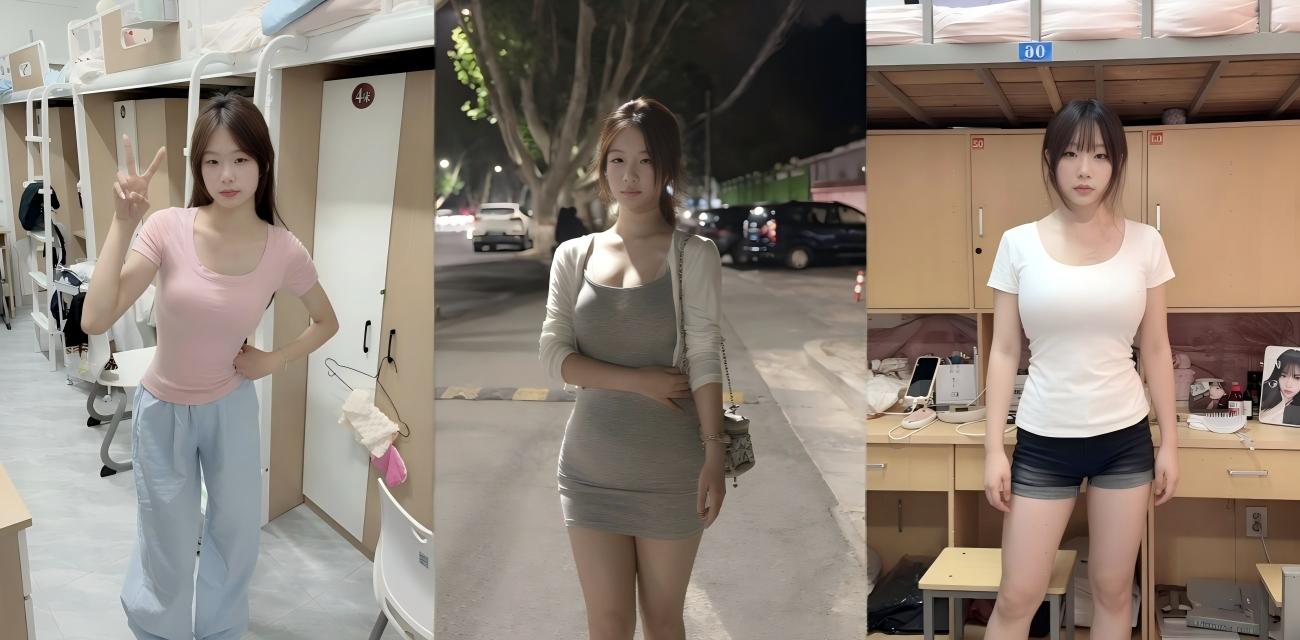湖南湘妹 董雯 裸贷逾期 被贷款机构强制拍摄自慰视频 发布全网公开处刑！ - 社会奇闻