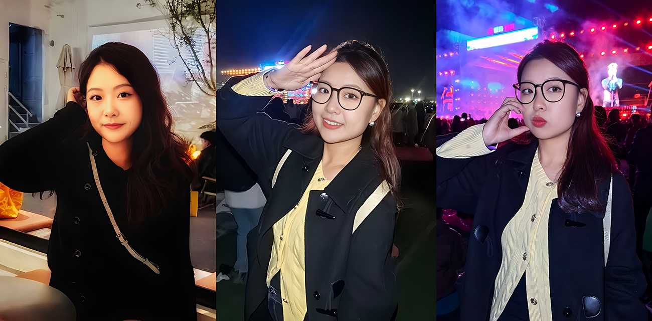 山东威海眼镜乖乖女被老公无私献给单男 床上彻底放飞 骚态毕露 满脸享受无法自拔 - 熟女人妻
