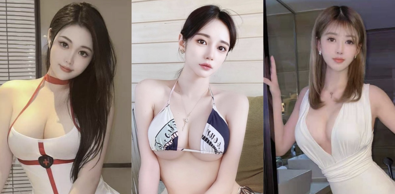 杭州大三清纯妹视频泄露 渣男直接压在妹子身上猛蹬 妹子表情是又爽又难受