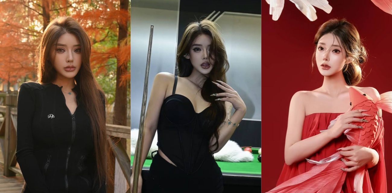 抖音ID33在家视频裸聊自慰 金主当晚直接杀回去猛操 传教士口交样样都来