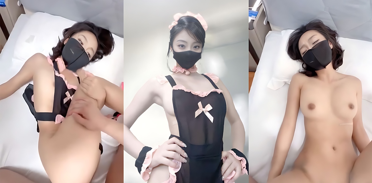海角乱伦大神深渊 在民宿强奸亲姐姐屁眼 姐姐一边打我 一边疼到求饶！