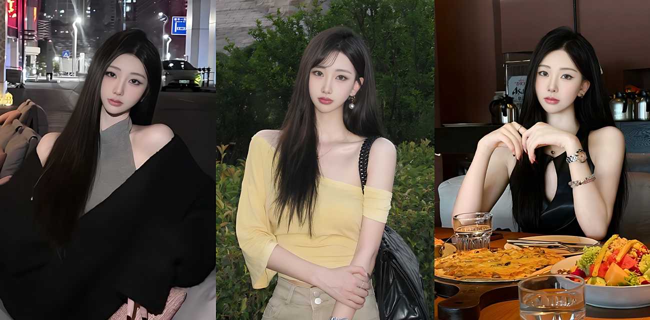 御姐风学生妹 为买手机沦为金主玩物 蹂躏玩弄摁脖抽插 不雅视频全网曝光 - 探花剧情