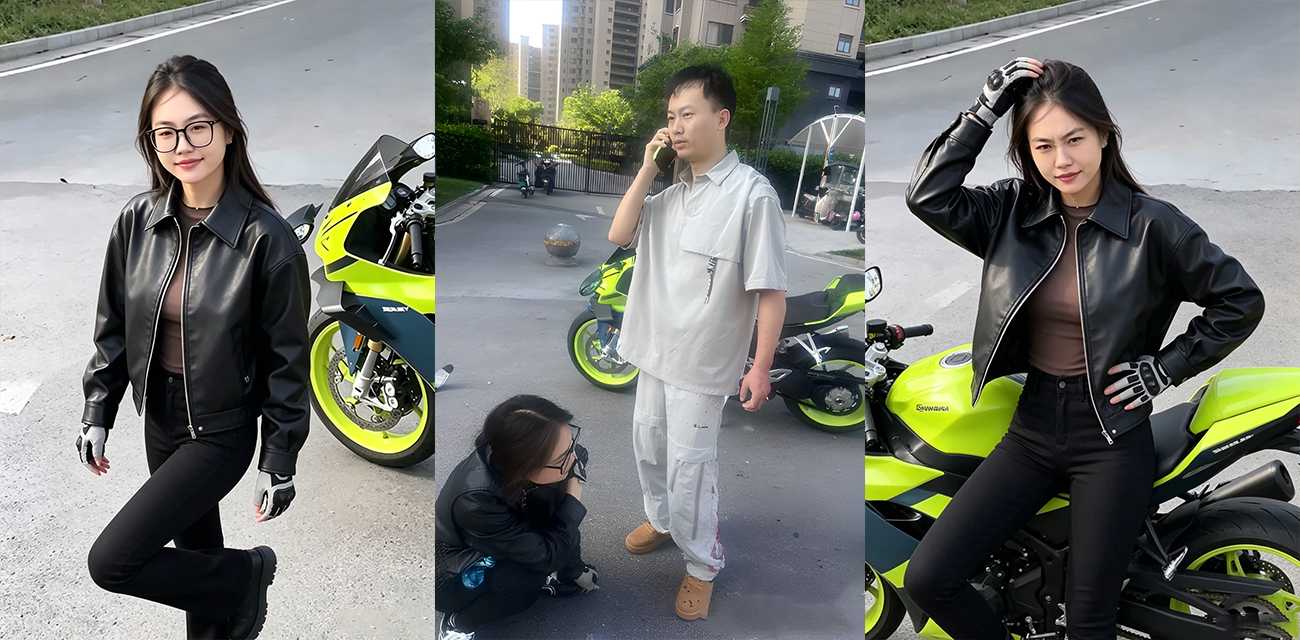 江苏男子当街怒砍淫妻奸夫 因其四年三次出轨 带野汉回家竟被亲妹抓包 - 熟女人妻