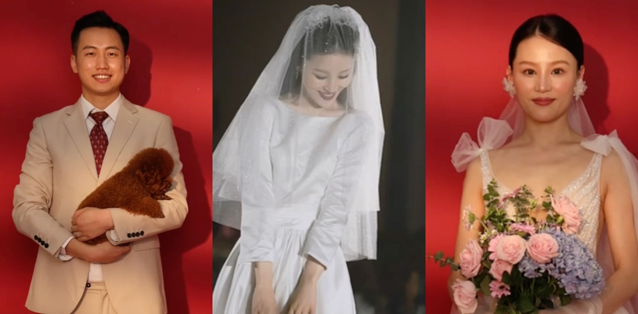 街头惊现极致反差抓奸现场 丈夫出轨小三嚣张公开身份 女儿仅4岁太让人心寒了