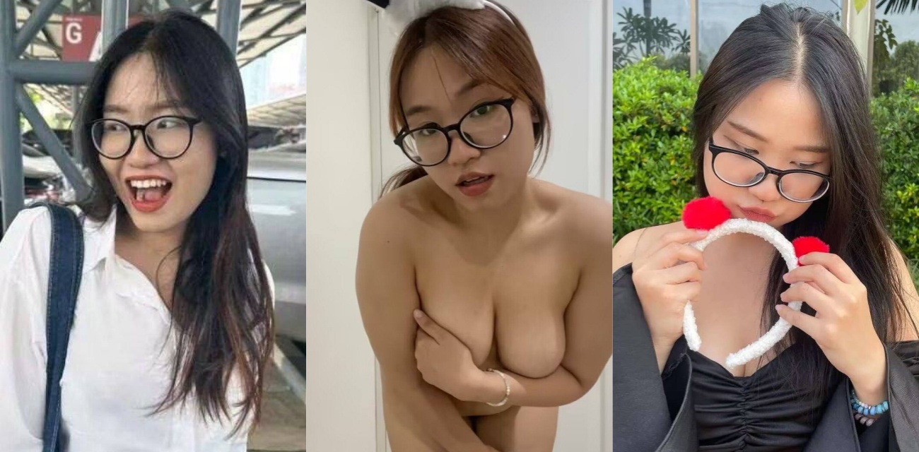 广西南宁林悦探探约炮被渣男曝光 骚货主动发自慰视频 线下约炮更是非常淫荡 - 探花剧情