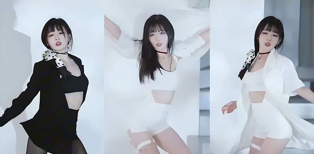 PMV混剪LO娘社会摇疯狂骑乘榨精 纯欲脸蛋扭得又浪又骚 画面劲爆！