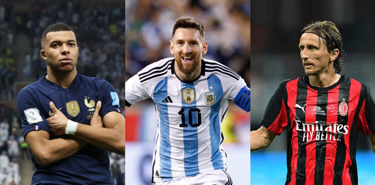 2026世界杯48强大乱斗 12小组每组150字速览和出线预测 死亡之组直通淘汰赛