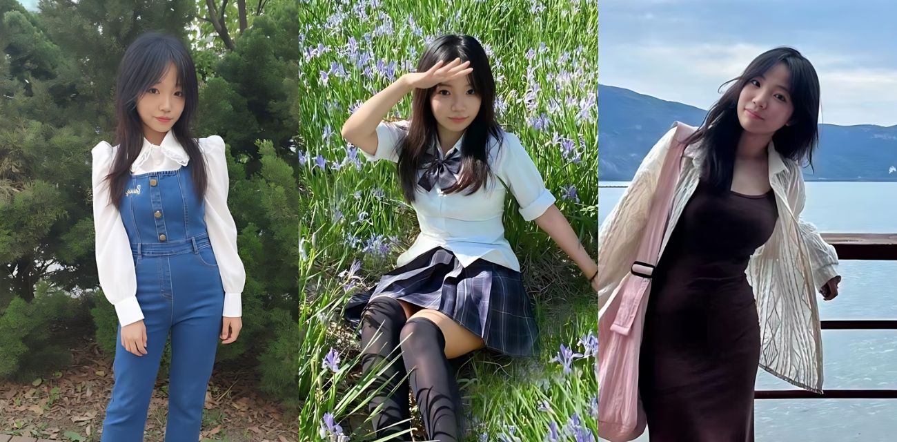 抖音反差拜金女 艺芋圆 不当女神当母狗 玩露出双飞性瘾极强 给钱就让操的饥渴精盆！