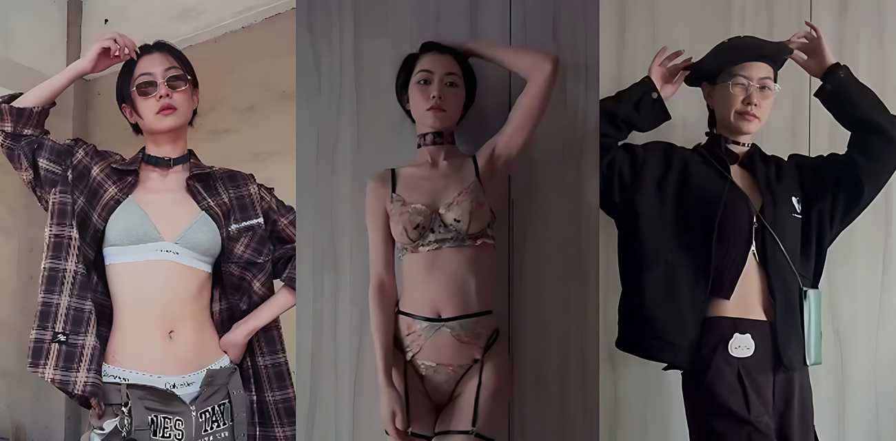 高颜值巨乳博主 oli 诱惑私拍合集 前男友曝光全裸自慰  漏奶发骚猛扣蜜穴