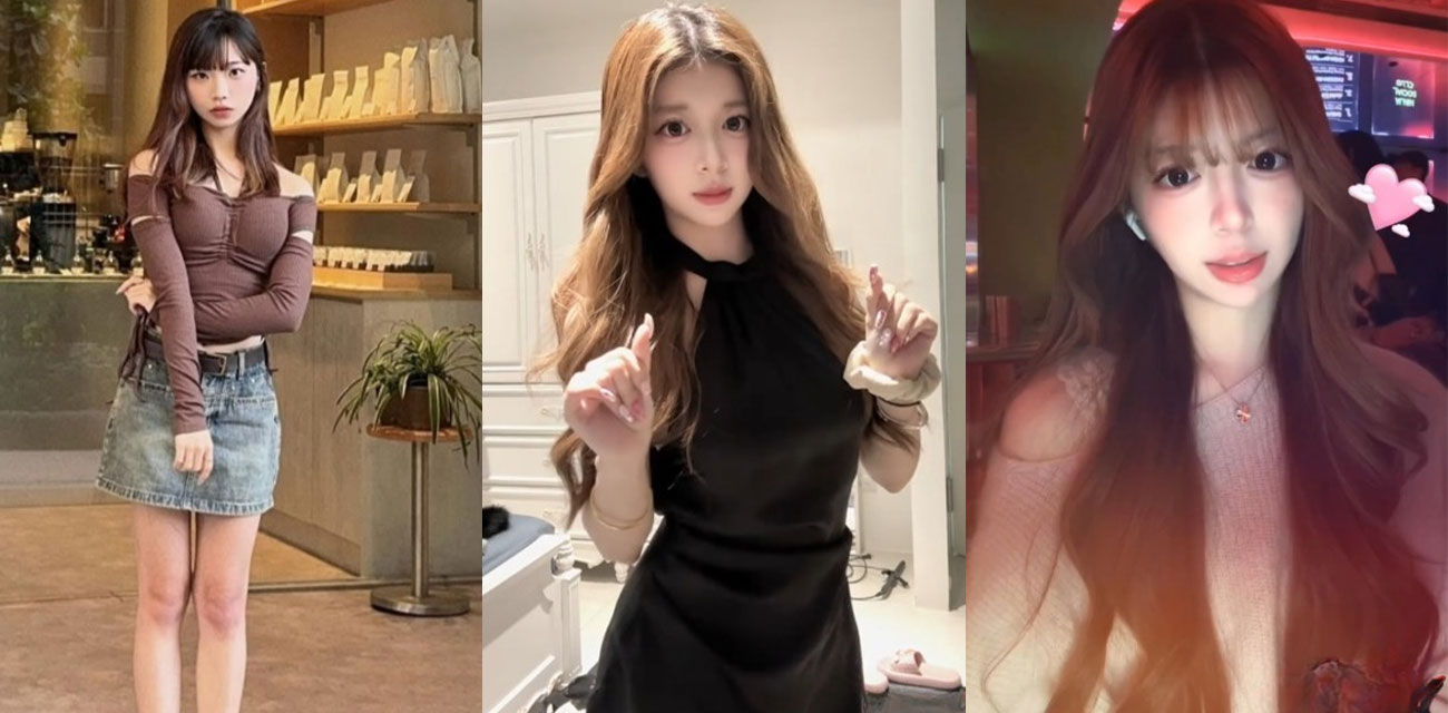 5月27日🔥热门吃瓜事件TOP5 男主趁好兄弟在睡觉 在旁边揉奶猛干他的女友  性感少妇国企领导酒店开房视频泄漏 - 熟女人妻