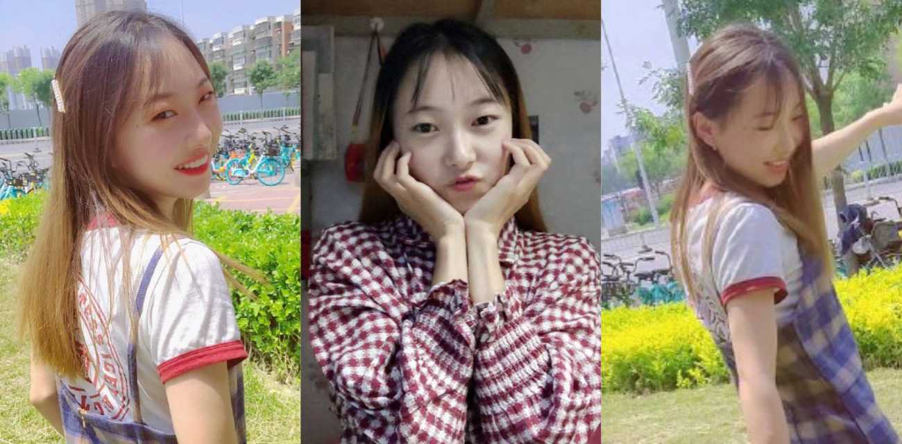 天津工程职业学院王钦旭约炮视频流出 内蒙古女孩在酒店两天两夜狂干 火辣身材非常诱人