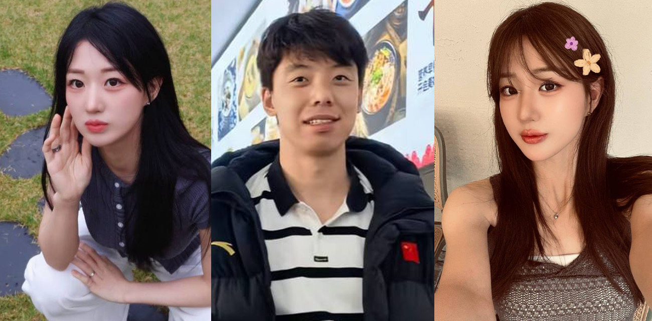 中国游泳运动员 季新杰 微博账号曝出长文 控诉他私生活混乱偷拍队友私密后被秒删 - 探花剧情