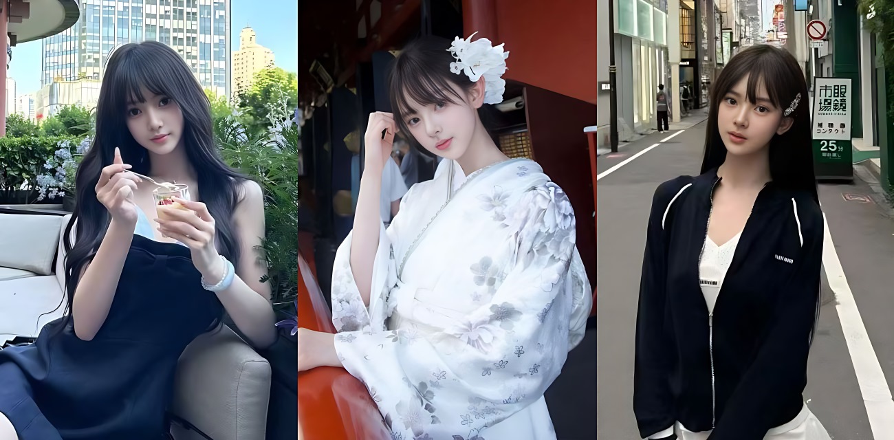 海角乱伦大神妹妹日记 白虎妹妹在浴室伺候我 最后选择内射是对妹妹的尊敬！