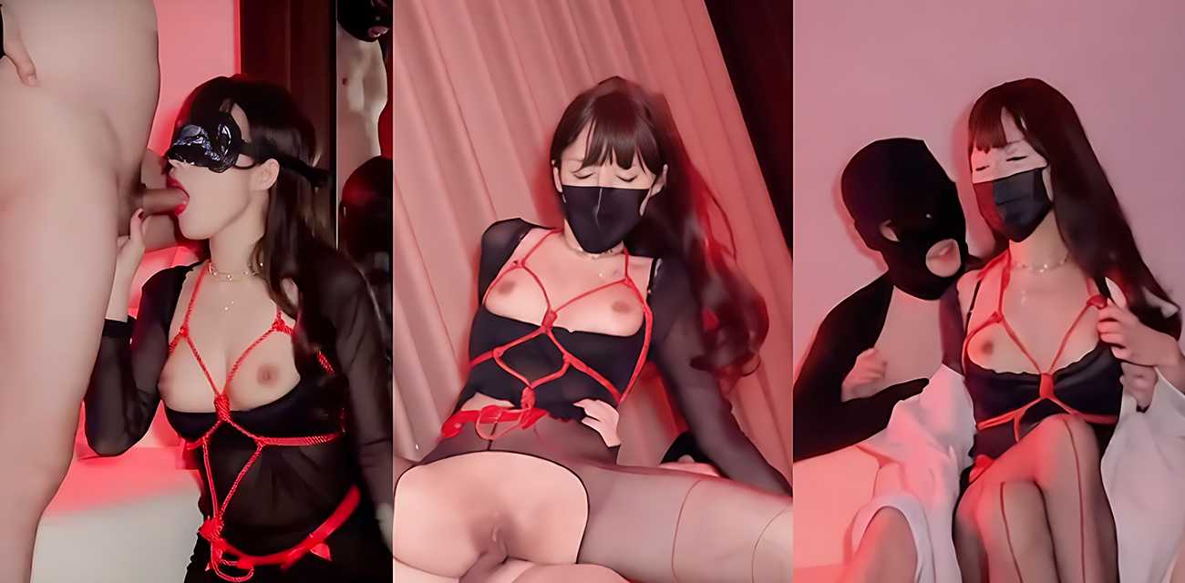 国产AV剧情之王 白菜妹妹 新作流出 老公给不了的极乐高潮 却让前任直接操到跪地求饶 - 直播福利
